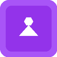Omar Van Dyke